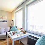 Luettje Bernstein *