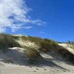 Luettje Bernstein * Wangerooge